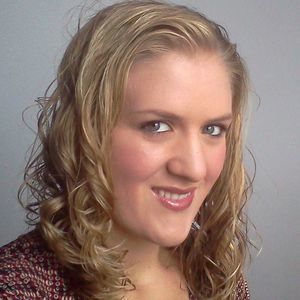 Meet your Posher, Kara